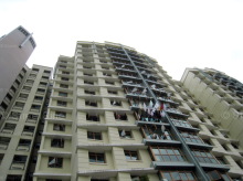 anchorvale-road photo thumbnail #11